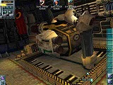 スタートピア日本語版