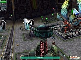スタートピア日本語版