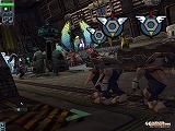 スタートピア日本語版