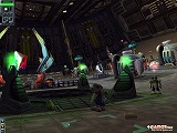 スタートピア日本語版