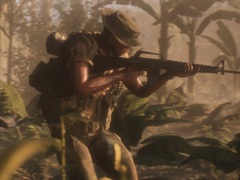 「Hell Let Loose: Vietnam」，6月18日にリリース。5月29日からSteamにてオープンβを実施予定