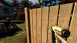 画像ギャラリー No.004のサムネイル画像 / シリーズ最大の進化を遂げる「Construction Simulator: Evolution」発表。建機180種類以上,ファン待望の解体要素も導入