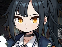 2.5D協力型エクストラクションACT「VOID DIVER : アビスからの脱出」，デモ版のアップデートによりセーブデータを製品版に引き継げるように
