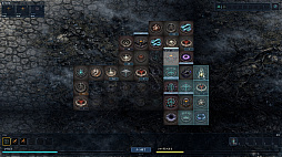 Regret Archive