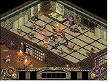 スローン・オブ・ダークネス 日本語マニュアル付英語版