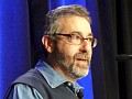 ［GDC 2013］ゲーム業界の大御所Warren Spector氏が語る，ゲームの語り口に求められる革命的進化