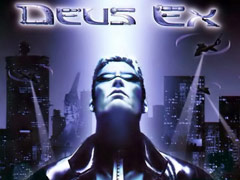 ［GDC 2017］名プロデューサーとして知られるウォーレン・スペクター氏が，アクションADV「Deus Ex」のオリジナル作品を17年ぶりの事後検証