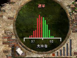 画像ギャラリー No.017のサムネイル画像 / 【切込隊長】私は農夫出身でソ連贔屓のプレジデンテだ
