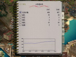 画像ギャラリー No.029のサムネイル画像 / 【切込隊長】私は農夫出身でソ連贔屓のプレジデンテだ
