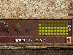 画像ギャラリー No.030のサムネイル画像 / 【切込隊長】私は農夫出身でソ連贔屓のプレジデンテだ