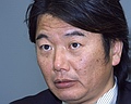 ［OGC2008＃05］中学校や高校にゲーム部を作る?　電通スポーツ事業局の平方 彰氏が語るe-Sportsのあるべき姿とは