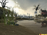 ハーフライフ：ゲーム・オブ・ザ・イヤー・エディション 廉価版