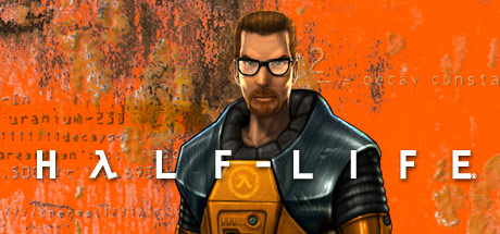 画像ギャラリー No.001のサムネイル画像 / 発売から19年。初代「Half-Life」のバグ修正パッチが本日配信