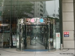 画像ギャラリー No.001のサムネイル画像 / 「舞台 遙かなる時空の中で2」の開催は6月12日まで。開催直前のゲネプロの模様をレポート