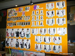 画像ギャラリー No.002のサムネイル画像 / 「舞台 遙かなる時空の中で2」の開催は6月12日まで。開催直前のゲネプロの模様をレポート