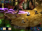 プール オブ レディアンス 日本語版