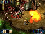 プール オブ レディアンス 日本語版