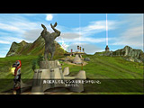 ブラック＆ホワイト