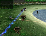 メックウォーリア4 日本語版