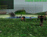 メックウォーリア4 日本語版