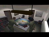 ユーロファイター タイフーン 日本語版