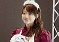 ［TGS 2007＃17］ジー・モード，「ラグナロクオンラインGAMES」SoftBank/au版を2008年より配信開始。「ラグナロクオンライン カードバトル」情報も