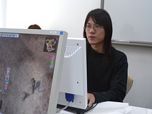 画像ギャラリー No.001のサムネイル画像 / 高難度エリア「トール火山」と64種におよぶ新カード,モンスターの再配置にまで踏み込んだ「RO」ベインスアップデート