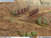 画像ギャラリー No.007のサムネイル画像 / 高難度エリア「トール火山」と64種におよぶ新カード,モンスターの再配置にまで踏み込んだ「RO」ベインスアップデート