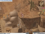 画像ギャラリー No.008のサムネイル画像 / 高難度エリア「トール火山」と64種におよぶ新カード,モンスターの再配置にまで踏み込んだ「RO」ベインスアップデート