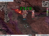 画像ギャラリー No.014のサムネイル画像 / 高難度エリア「トール火山」と64種におよぶ新カード,モンスターの再配置にまで踏み込んだ「RO」ベインスアップデート