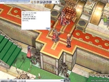 画像ギャラリー No.011のサムネイル画像 / 「ラグナロクオンライン」モスコビアアップデートレポート。ひさびさの中級者向けエリアではロシアの民話と風景が楽しめる
