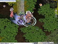画像ギャラリー No.016のサムネイル画像 / 「ラグナロクオンライン」モスコビアアップデートレポート。ひさびさの中級者向けエリアではロシアの民話と風景が楽しめる