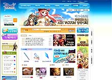 画像ギャラリー No.001のサムネイル画像 / 「RO」世界最強ギルド決定戦「RWC2008」，各国代表の顔ぶれは？