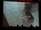 画像ギャラリー No.003のサムネイル画像 / RWC2008“Day2”，タイ代表ギルドが2連覇を果たし世界最強の栄誉を手に！