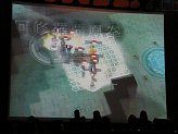 画像ギャラリー No.004のサムネイル画像 / RWC2008“Day2”，タイ代表ギルドが2連覇を果たし世界最強の栄誉を手に！