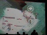 画像ギャラリー No.005のサムネイル画像 / RWC2008“Day2”，タイ代表ギルドが2連覇を果たし世界最強の栄誉を手に！