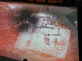 画像ギャラリー No.007のサムネイル画像 / RWC2008“Day2”，タイ代表ギルドが2連覇を果たし世界最強の栄誉を手に！