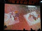 画像ギャラリー No.009のサムネイル画像 / RWC2008“Day2”，タイ代表ギルドが2連覇を果たし世界最強の栄誉を手に！