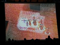 画像ギャラリー No.011のサムネイル画像 / RWC2008“Day2”，タイ代表ギルドが2連覇を果たし世界最強の栄誉を手に！