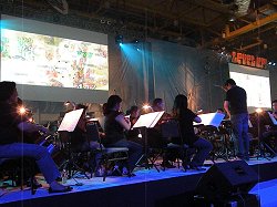 画像ギャラリー No.013のサムネイル画像 / RWC2008“Day2”，タイ代表ギルドが2連覇を果たし世界最強の栄誉を手に！