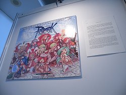 画像ギャラリー No.016のサムネイル画像 / RWC2008“Day2”，タイ代表ギルドが2連覇を果たし世界最強の栄誉を手に！