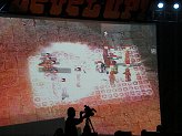 画像ギャラリー No.017のサムネイル画像 / RWC2008“Day2”，タイ代表ギルドが2連覇を果たし世界最強の栄誉を手に！