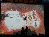 画像ギャラリー No.018のサムネイル画像 / RWC2008“Day2”，タイ代表ギルドが2連覇を果たし世界最強の栄誉を手に！