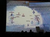 画像ギャラリー No.020のサムネイル画像 / RWC2008“Day2”，タイ代表ギルドが2連覇を果たし世界最強の栄誉を手に！