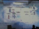画像ギャラリー No.021のサムネイル画像 / RWC2008“Day2”，タイ代表ギルドが2連覇を果たし世界最強の栄誉を手に！
