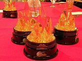 画像ギャラリー No.025のサムネイル画像 / RWC2008“Day2”，タイ代表ギルドが2連覇を果たし世界最強の栄誉を手に！