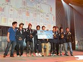 画像ギャラリー No.027のサムネイル画像 / RWC2008“Day2”，タイ代表ギルドが2連覇を果たし世界最強の栄誉を手に！