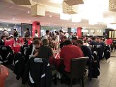 画像ギャラリー No.033のサムネイル画像 / RWC2008“Day2”，タイ代表ギルドが2連覇を果たし世界最強の栄誉を手に！