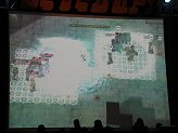 画像ギャラリー No.034のサムネイル画像 / RWC2008“Day2”，タイ代表ギルドが2連覇を果たし世界最強の栄誉を手に！