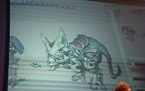 画像ギャラリー No.003のサムネイル画像 / 「ラグナロクオンライン ファン感謝祭2008」ペコペコがドラゴンに進化した? 3次職の最新情報が明らかに